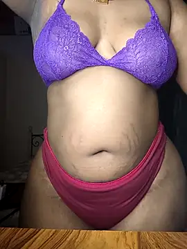 susmithasushi81 online show from October 27, 5:03 pm