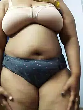 susmithasushi81 online show from January 5, 11:15 am