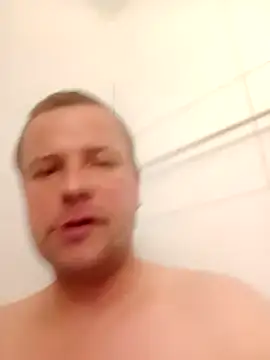 Blueheaven569 online show from March 21, 1:56 am