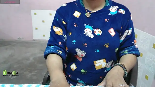 NithyaSingh online show from March 3, 6:48 pm