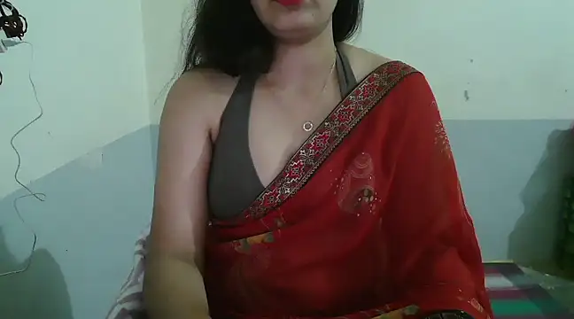 NithyaSingh online show from March 4, 10:13 am