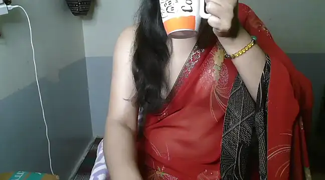 NithyaSingh online show from March 11, 11:47 pm