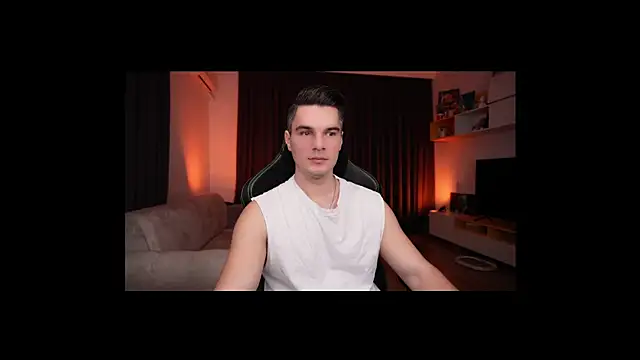 billypassion online show from February 3, 5:51 am