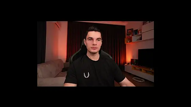 billypassion online show from February 4, 4:59 am