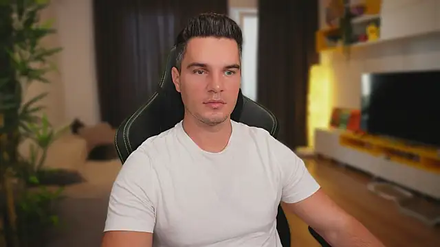 billypassion online show from September 14, 6:36 am