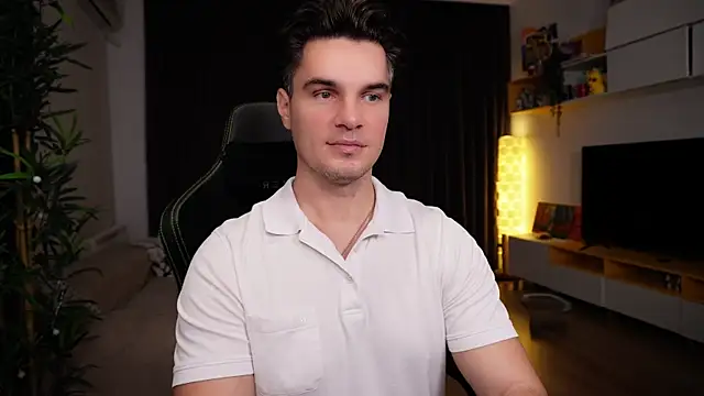 billypassion online show from November 17, 4:22 pm