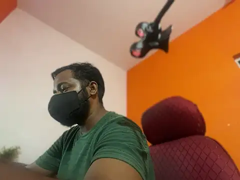 manoj master online show from June 1, 7:57 pm
