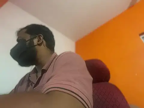 manoj master online show from April 7, 6:21 pm