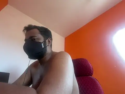 manoj master online show from March 30, 7:54 am