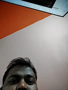 manoj master online show from May 2, 6:13 pm