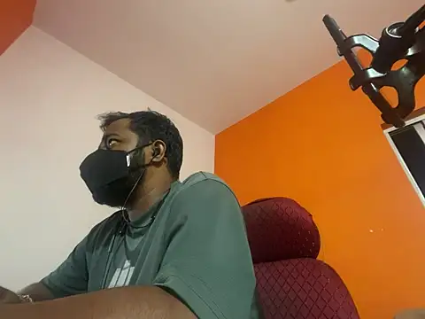 manoj master online show from March 31, 8:00 pm