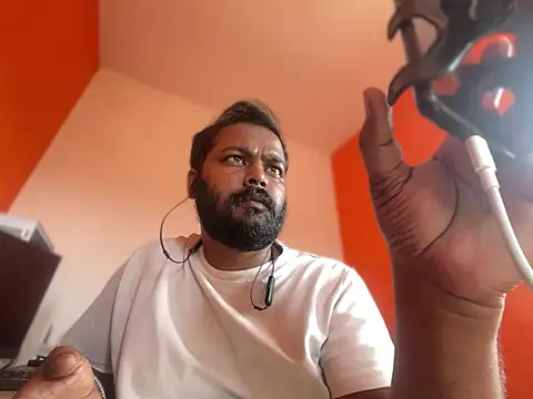 manoj master online show from May 28, 9:17 am