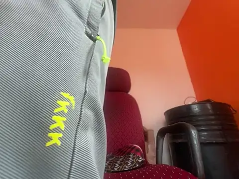 manoj master online show from April 20, 10:40 am