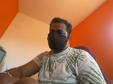 manoj master online show from April 5, 7:59 am