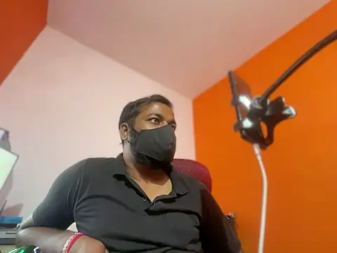 manoj master online show from May 30, 7:52 pm