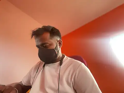 manoj master online show from April 23, 10:55 am