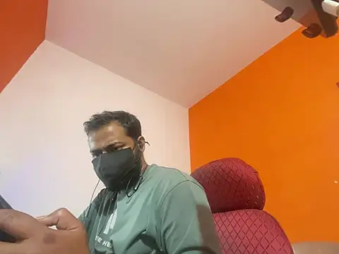 manoj master online show from April 4, 6:58 pm