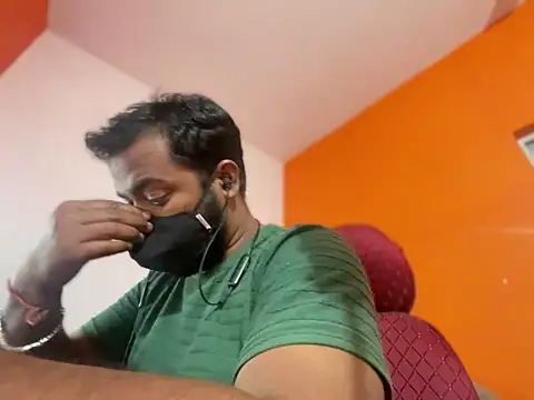 manoj master online show from April 8, 5:58 pm