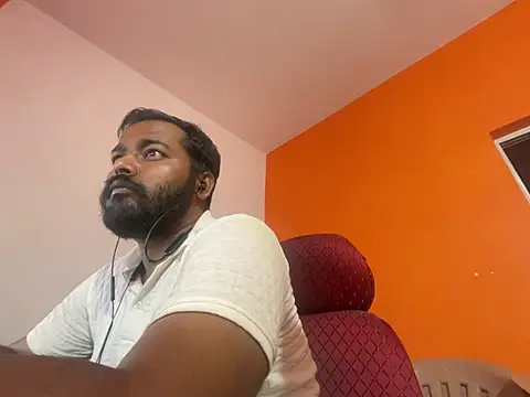 manoj master online show from April 2, 7:42 pm