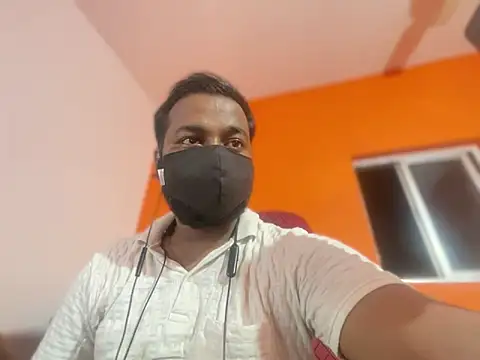 manoj master online show from June 4, 7:29 pm