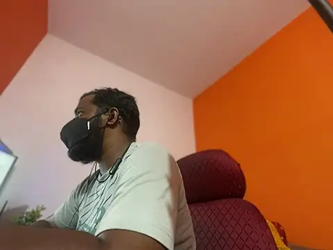 manoj master online show from April 18, 7:07 pm