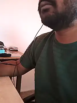 manoj master online show from November 21, 7:29 am