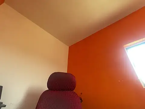 manoj master online show from March 29, 6:15 am