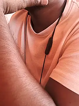 manoj master online show from November 5, 7:33 am