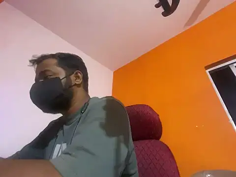 manoj master online show from March 24, 5:24 pm