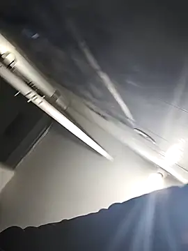 manoj master online show from January 8, 7:09 pm