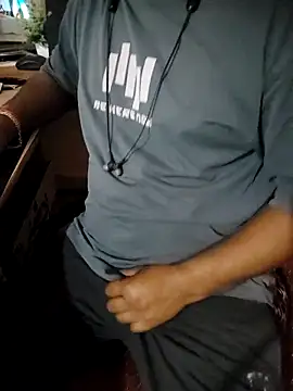 manoj master online show from March 12, 5:28 pm