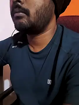 manoj master online show from November 13, 5:28 pm