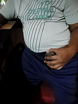 manoj master online show from March 15, 6:04 pm