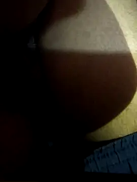 Snapshot of manoj_master chatting on October 6, 2:51 pm manoj master online show from October 6, 2:51 pm