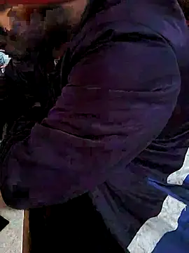 manoj master online show from December 23, 11:09 am