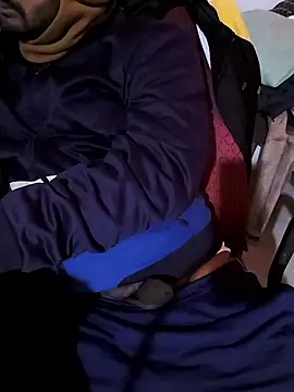 manoj master online show from January 9, 6:48 pm