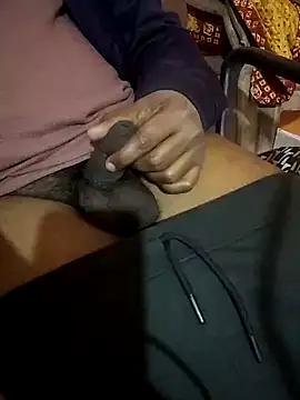 manoj master online show from February 7, 5:54 pm