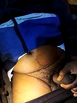 manoj master online show from November 15, 7:40 pm