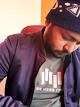 manoj master online show from November 26, 6:35 am