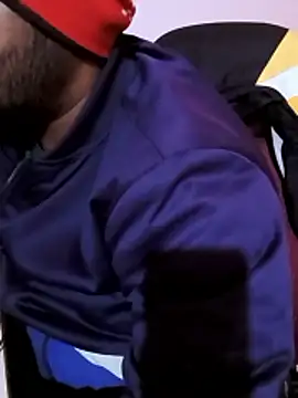 manoj master online show from January 12, 2:02 pm