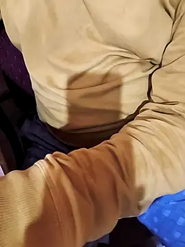 manoj master online show from October 25, 6:41 pm