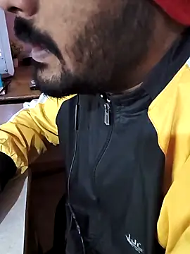 manoj master online show from December 19, 4:42 pm