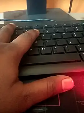 manoj master online show from March 3, 7:48 am