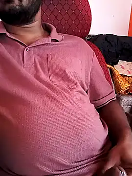 manoj master online show from November 24, 9:53 am