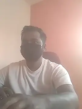 manoj master online show from October 21, 7:19 am