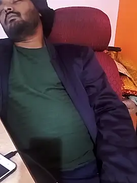 manoj master online show from November 14, 7:28 pm