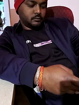 manoj master online show from December 5, 5:44 pm