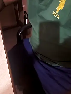 manoj master online show from October 29, 5:12 pm