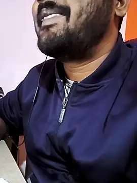 manoj master online show from November 20, 7:14 pm