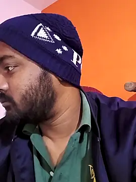 manoj master online show from November 25, 6:08 pm